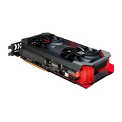 POWERCOLOR Red Devil AMD Radeon RX 6600 XT 8GB GDDR6