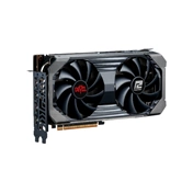 POWERCOLOR Red Devil AMD Radeon RX 6600 XT 8GB GDDR6