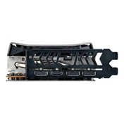 POWERCOLOR Red Devil AMD Radeon RX 6600 XT 8GB GDDR6