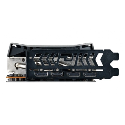 POWERCOLOR Red Devil AMD Radeon RX 6600 XT 8GB GDDR6