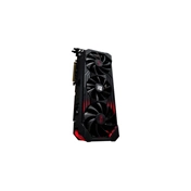 POWERCOLOR Red Devil AMD Radeon RX 6900 XT 16GB GDDR6 256bit DP HDMI