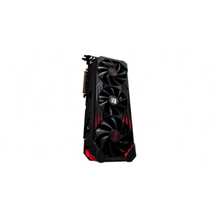 POWERCOLOR Red Devil AMD Radeon RX 6900 XT 16GB GDDR6 256bit DP HDMI