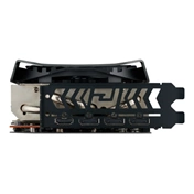 POWERCOLOR Red Devil AMD Radeon RX 6900 XT 16GB GDDR6 256bit DP HDMI