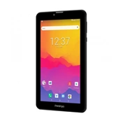PRESTIGIO Wize 4117 3G 1GB+8GB