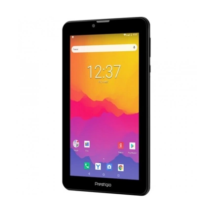 PRESTIGIO Wize 4117 3G 1GB+8GB