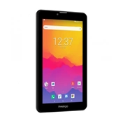 PRESTIGIO Wize 4117 3G 1GB+8GB