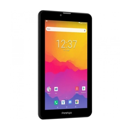 PRESTIGIO Wize 4117 3G 1GB+8GB