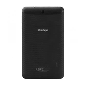 PRESTIGIO Wize 4117 3G 1GB+8GB