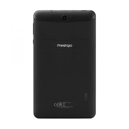 PRESTIGIO Wize 4117 3G 1GB+8GB