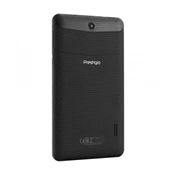 PRESTIGIO Wize 4117 3G 1GB+8GB