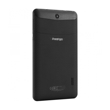 PRESTIGIO Wize 4117 3G 1GB+8GB