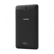 PRESTIGIO Wize 4117 3G 1GB+8GB
