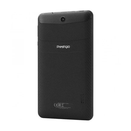 PRESTIGIO Wize 4117 3G 1GB+8GB