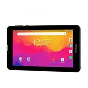 PRESTIGIO Wize 4117 3G 1GB+8GB