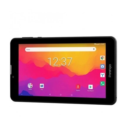 PRESTIGIO Wize 4117 3G 1GB+8GB