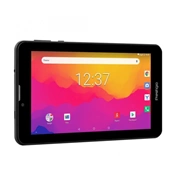 PRESTIGIO Wize 4117 3G 1GB+8GB