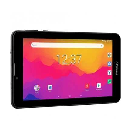 PRESTIGIO Wize 4117 3G 1GB+8GB