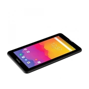 PRESTIGIO Wize 4117 3G 1GB+8GB