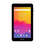 PRESTIGIO Wize 4117 3G 1GB+8GB