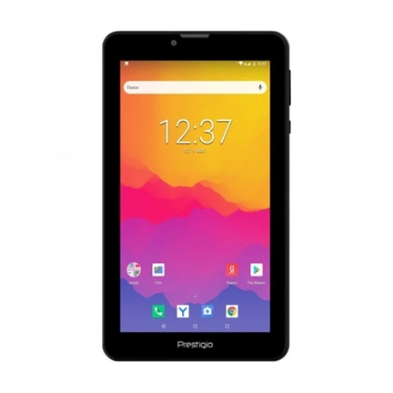 PRESTIGIO Wize 4117 3G 1GB+8GB