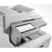 PRINTER BROTHER MFC-L9570CDW