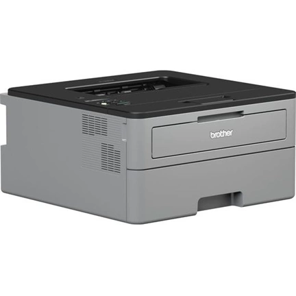 PRINTER Brother HL-L2350DW