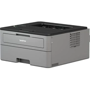 PRINTER Brother HL-L2350DW