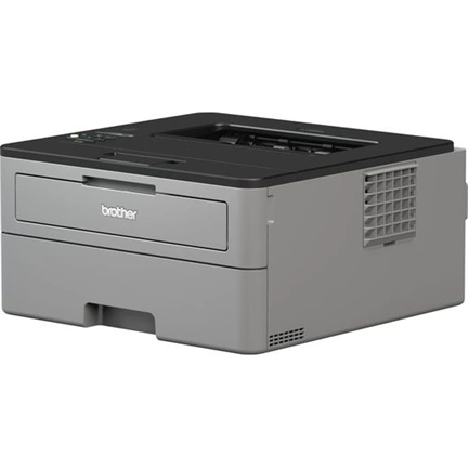 PRINTER Brother HL-L2350DW