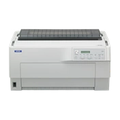 PRINTER EPSON DFX-9000