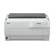 PRINTER EPSON DFX-9000