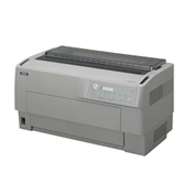 PRINTER EPSON DFX-9000