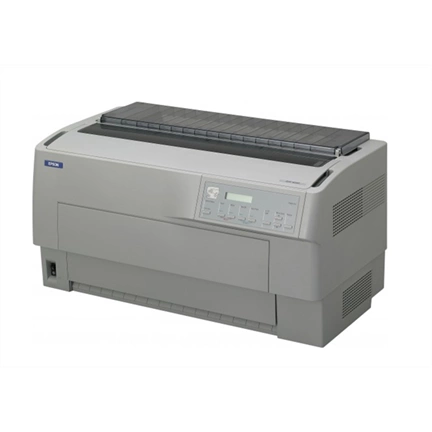 PRINTER EPSON DFX-9000