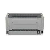 PRINTER EPSON DFX-9000