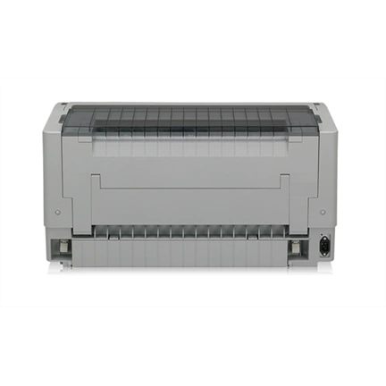 PRINTER EPSON DFX-9000