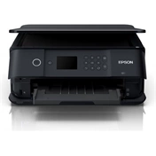 PRINTER EPSON Expression Premium XP-6000 MFP (WiFi)