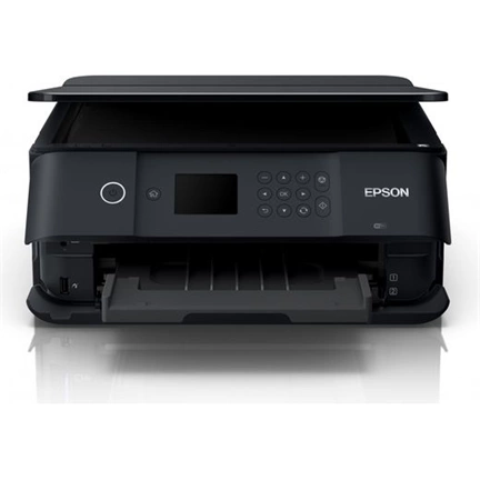 PRINTER EPSON Expression Premium XP-6000 MFP (WiFi)