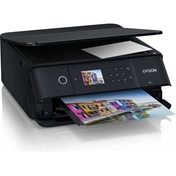 PRINTER EPSON Expression Premium XP-6000 MFP (WiFi)
