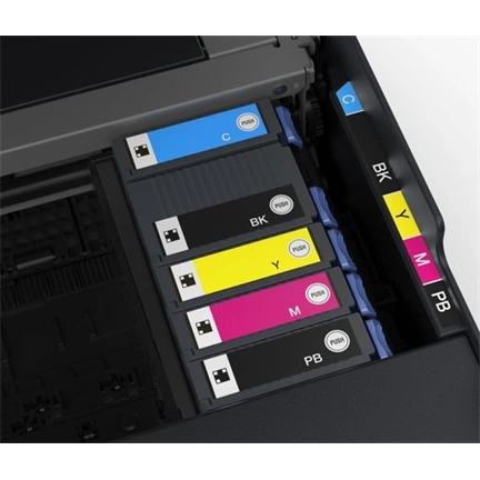 PRINTER EPSON Expression Premium XP-6000 MFP (WiFi)