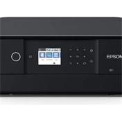 PRINTER EPSON Expression Premium XP-6000 MFP (WiFi)