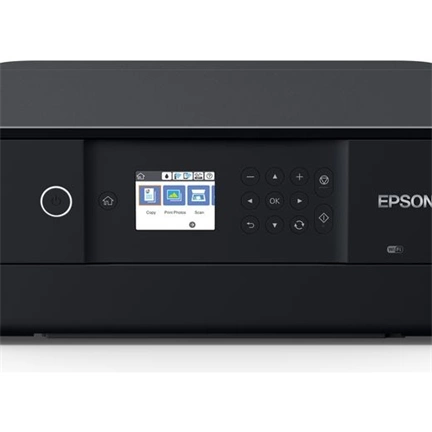 PRINTER EPSON Expression Premium XP-6000 MFP (WiFi)