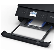 PRINTER EPSON Expression Premium XP-6000 MFP (WiFi)