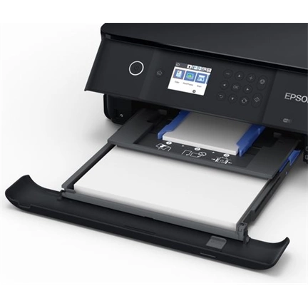 PRINTER EPSON Expression Premium XP-6000 MFP (WiFi)