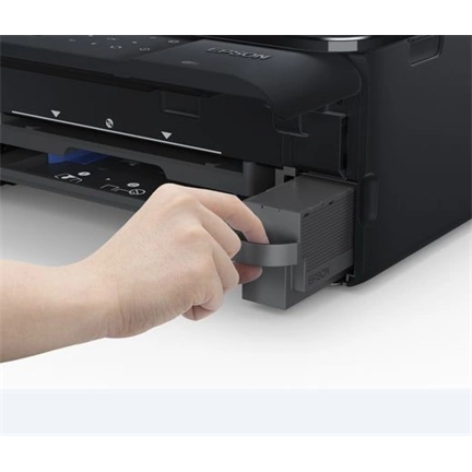 PRINTER EPSON Expression Premium XP-6000 MFP (WiFi)