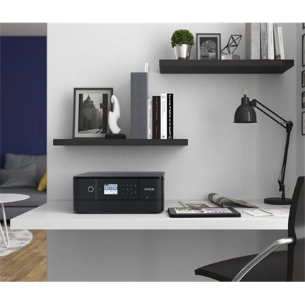 PRINTER EPSON Expression Premium XP-6000 MFP (WiFi)