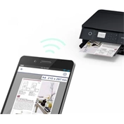 PRINTER EPSON Expression Premium XP-6000 MFP (WiFi)
