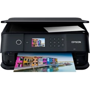 PRINTER EPSON Expression Premium XP-6000 MFP (WiFi)