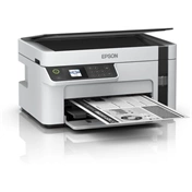 PRINTER EPSON M2120 ITS MFP
