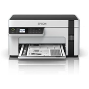 PRINTER EPSON M2120 ITS MFP