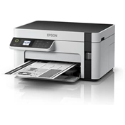 PRINTER EPSON M2120 ITS MFP
