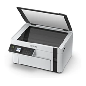 PRINTER EPSON M2120 ITS MFP